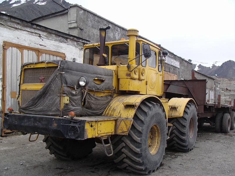 Alaska-Prov 071.jpg